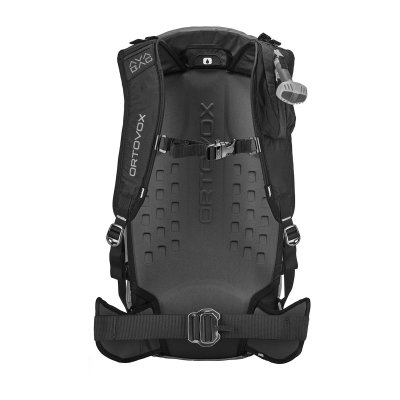 ASCENT 40 AVABAG