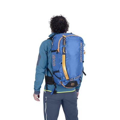 ASCENT 40 AVABAG
