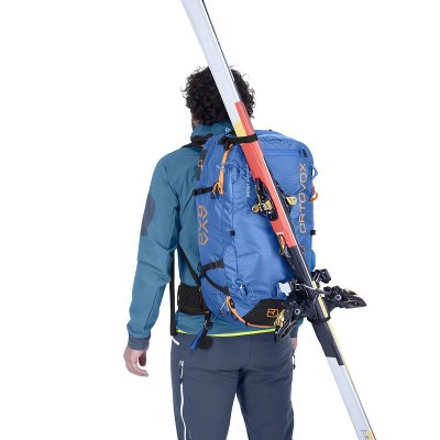 ASCENT 40 AVABAG