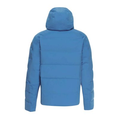 SKI DOWNJACKET