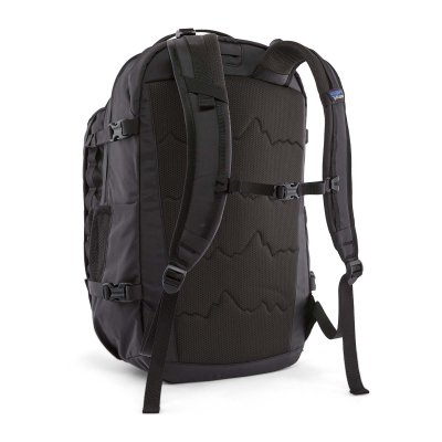 Refugio Day Pack 32L