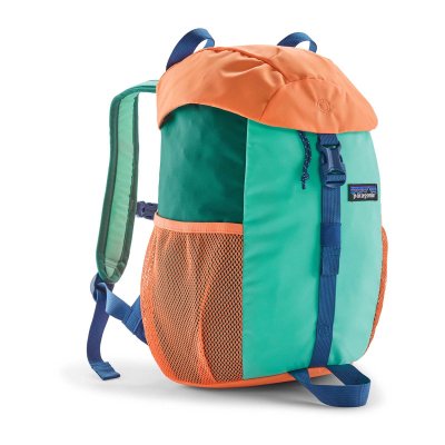 Refugito Day Pack 12L
