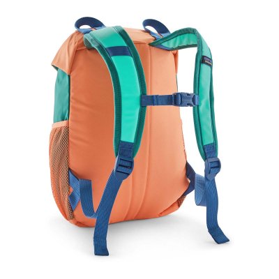 Refugito Day Pack 12L