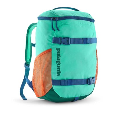 Refugito Day Pack 18L
