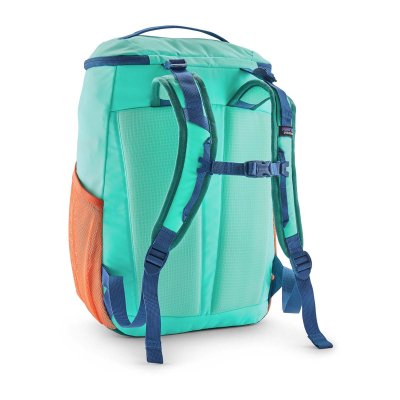 Refugito Day Pack 18L