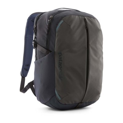 Refugio Day Pack 26L