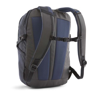 Refugio Day Pack 26L