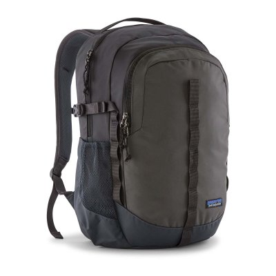 Refugio Day Pack 26L