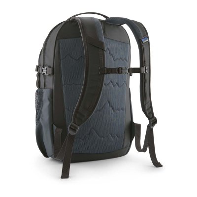 Refugio Day Pack 26L