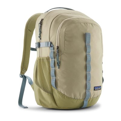Refugio Day Pack 26L