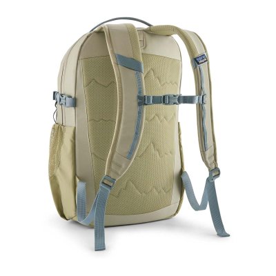 Refugio Day Pack 26L