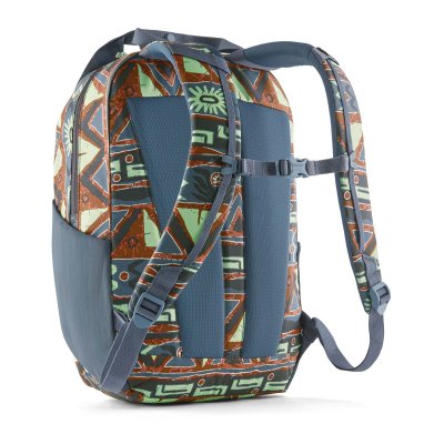 Atom Tote Pack 20L