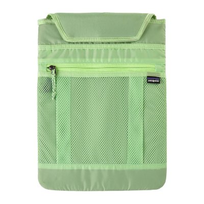 Atom Tote Pack 20L