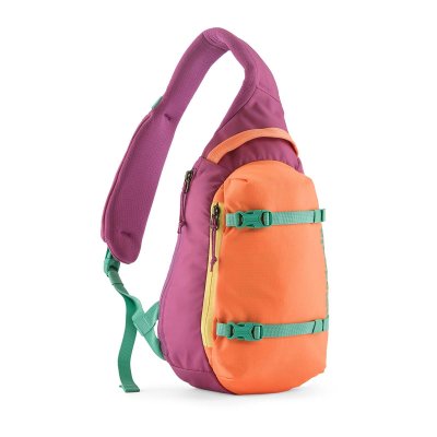 Atom Sling 8L