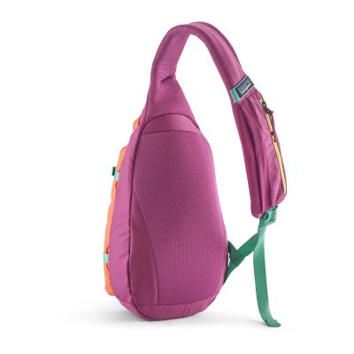 Atom Sling 8L