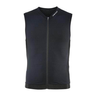 AUXAGON WAISTCOAT