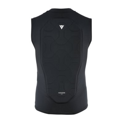 AUXAGON VEST