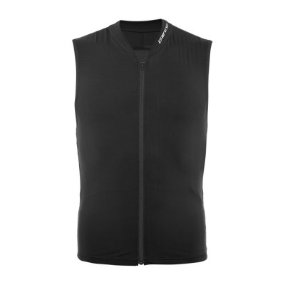 AUXAGON VEST