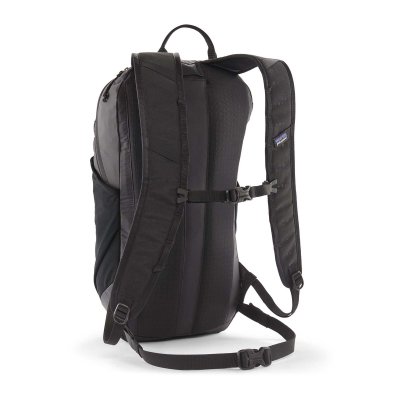 Terravia Pack 14L