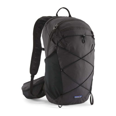 Terravia Pack 22L