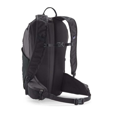 Terravia Pack 22L