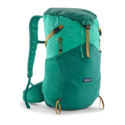 Terravia Pack 28L M