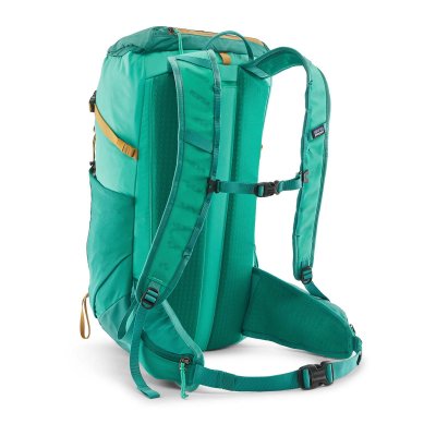 Terravia Pack 28L M