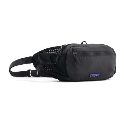 Terravia Hip Pack