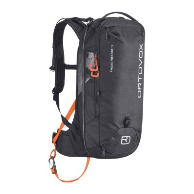 Avabag Litric Freeride 18