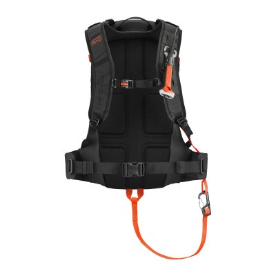 Avabag Litric Freeride 28