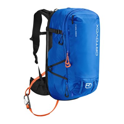 Avabag Litric Tour 40