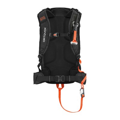 Avabag Litric Tour 40