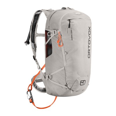 Avabag Litric Zero 27