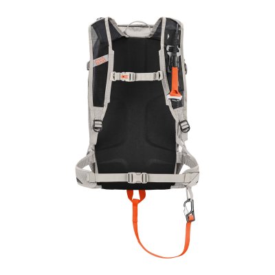 Avabag Litric Zero 27