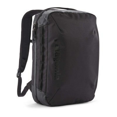 Black Hole Micro MLC