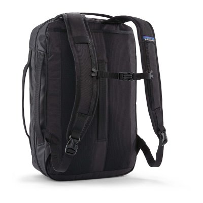 Black Hole Micro MLC