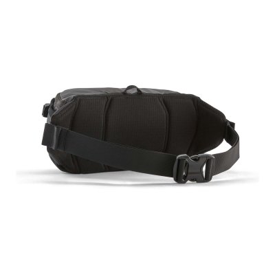 Black Hole Waist Pack 5L