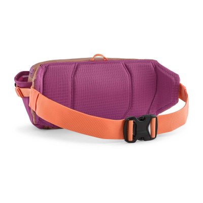 Black Hole Waist Pack 5L
