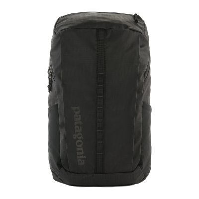 Black Hole Pack 25L