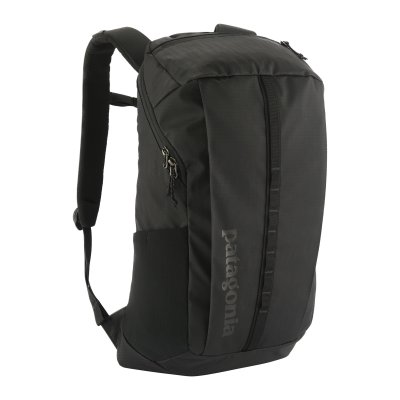 Black Hole Pack 25L