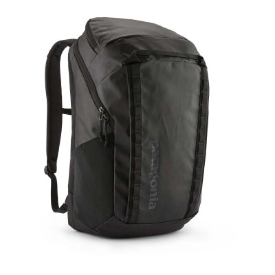 Black Hole Pack 32L