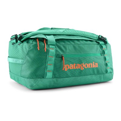 Black Hole Duffel 40L