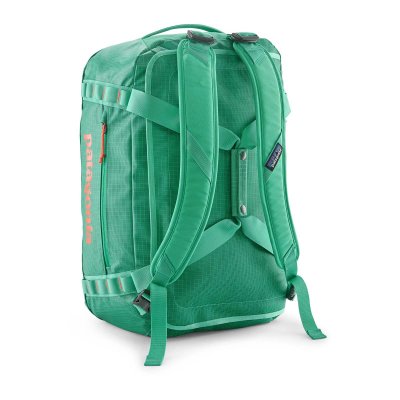 Black Hole Duffel 40L