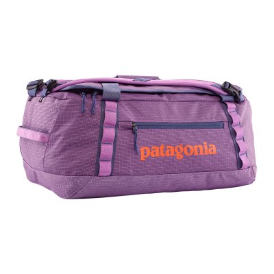 Black Hole Duffel 40L