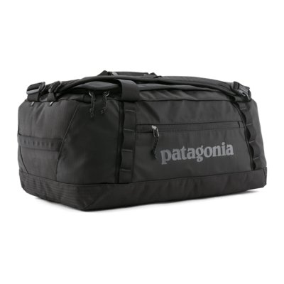 Black Hole Duffel 40L