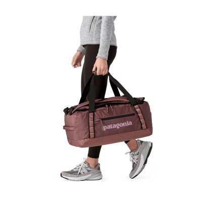 Black Hole Duffel 40L