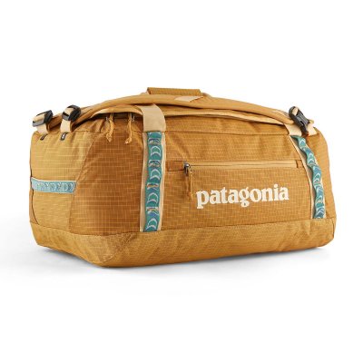 Black Hole Duffel 40L