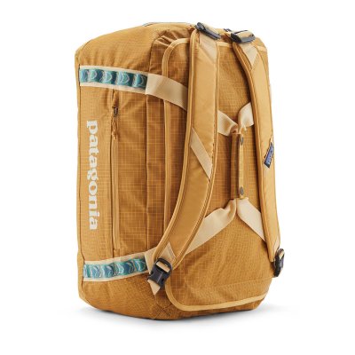 Black Hole Duffel 40L