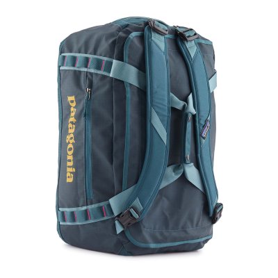 Black Hole Duffel 40L