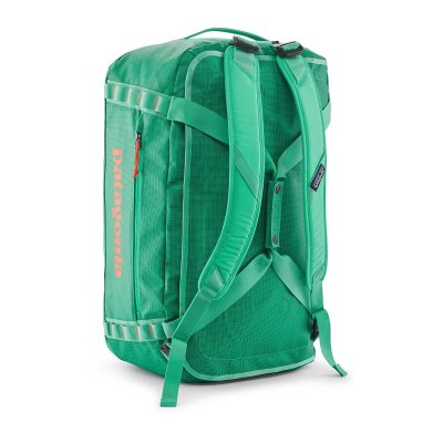 Black Hole Duffel 55L